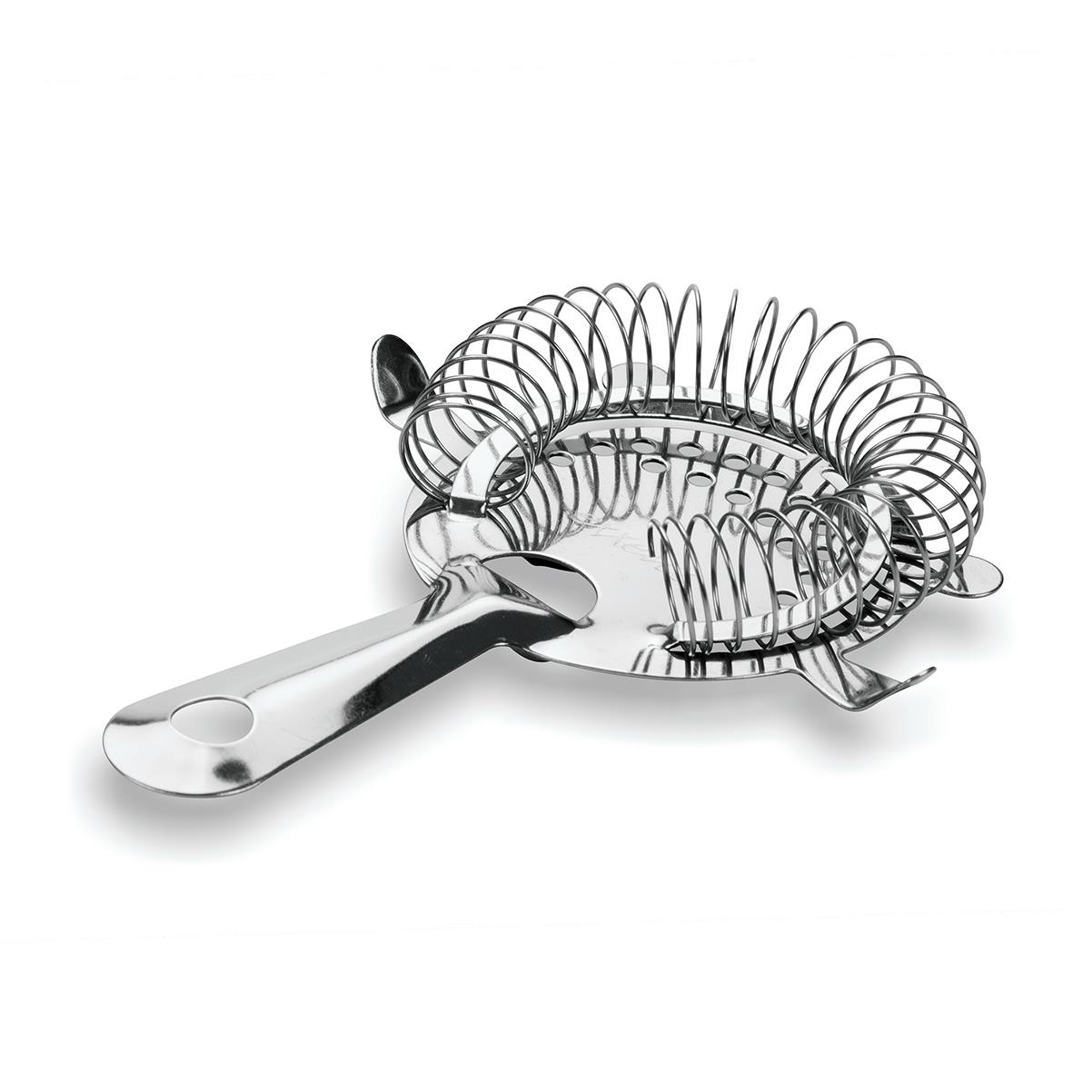 Cocktailsil Exxent 275mm 64700008_2