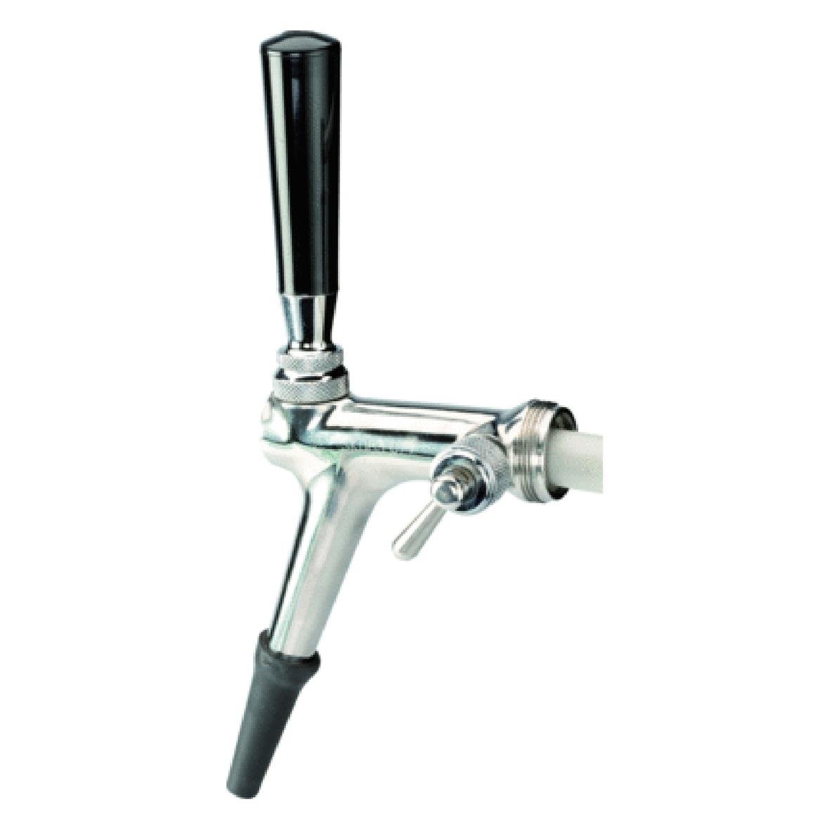 Propp för ölkranar kallad Ölstopper