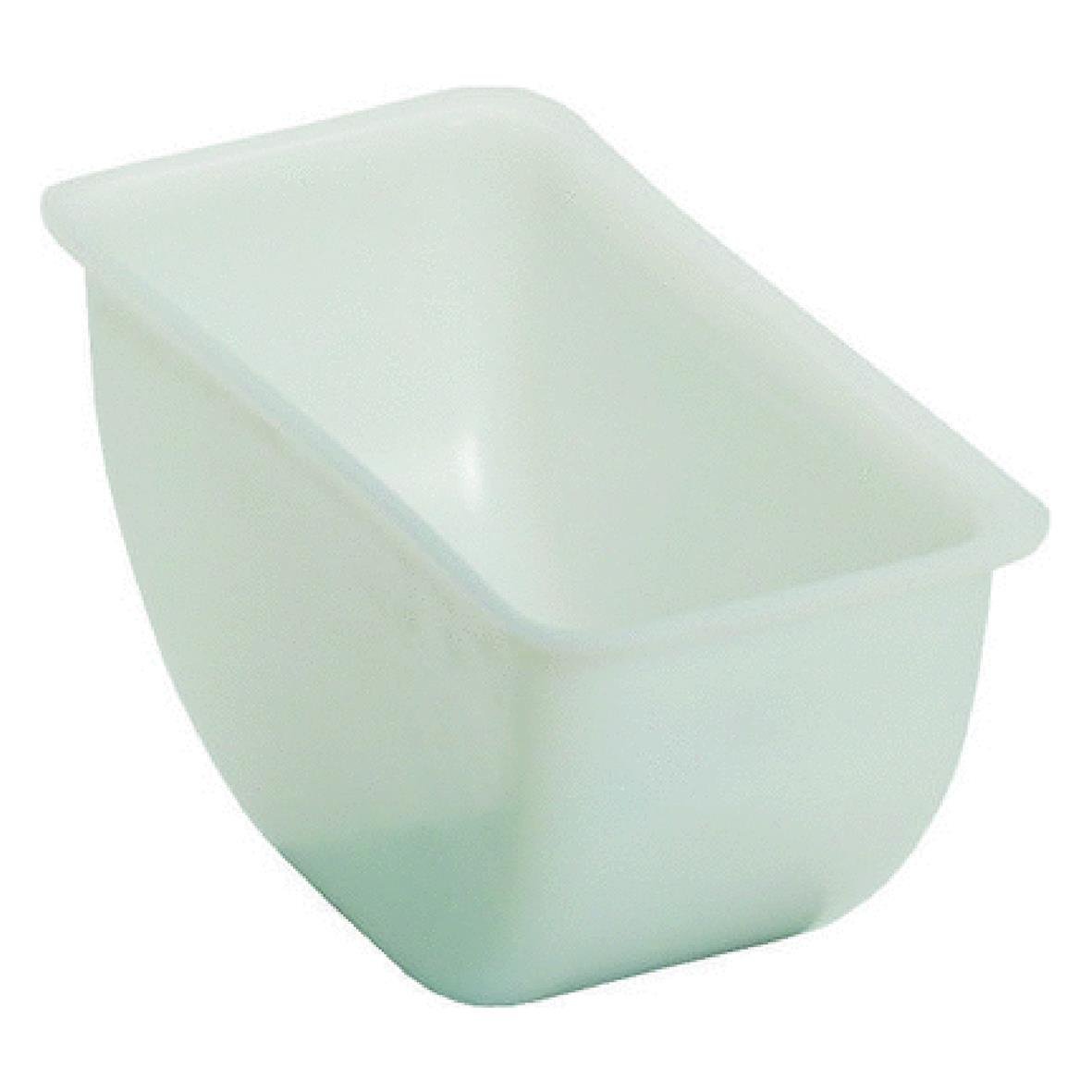 Liten extra fack till c-disp