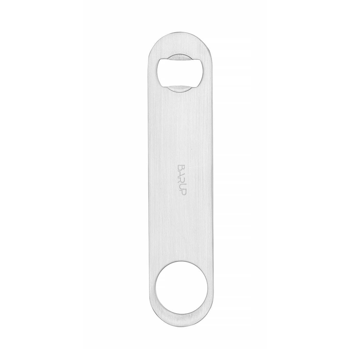 Öppnare Hendi Speed Opener 179x40mm i metall