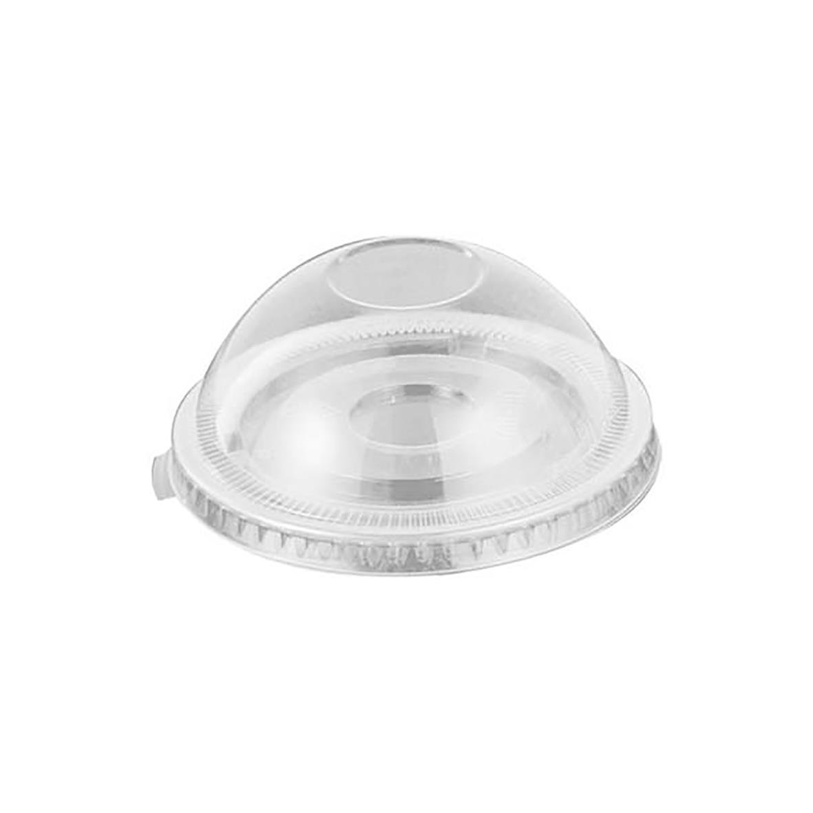 Lockningslock för dressingskål med yoghurt 9oz/270ml