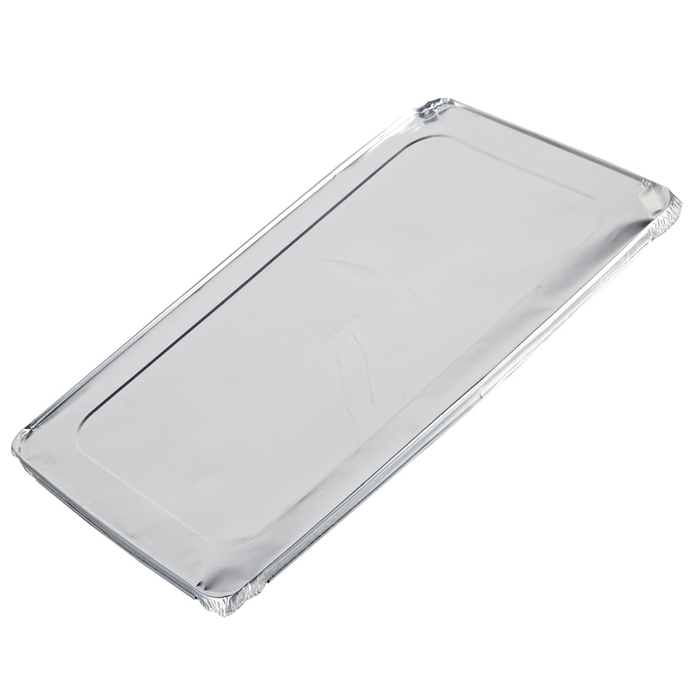 Lock till aluminiumform GN 1/1 529x327x16mm