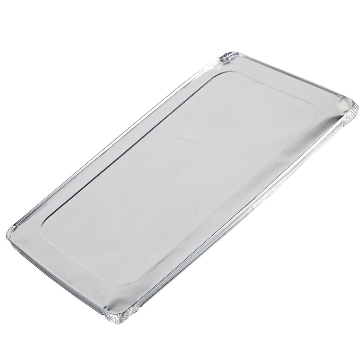 Lock till aluminiumform GN 1/1 529x327x16mm