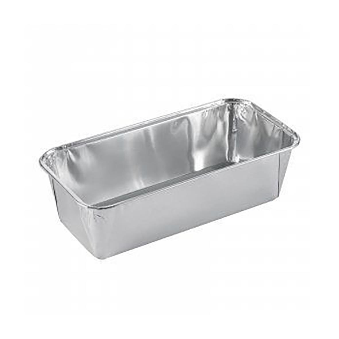 Aluminium pastjform med 1500ml kapacitet