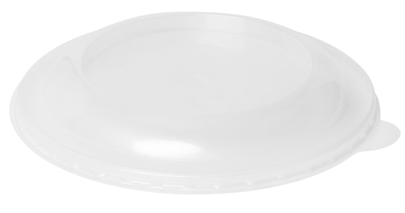 Plastform HMR Duniform PP lock till klar till Ø159mm