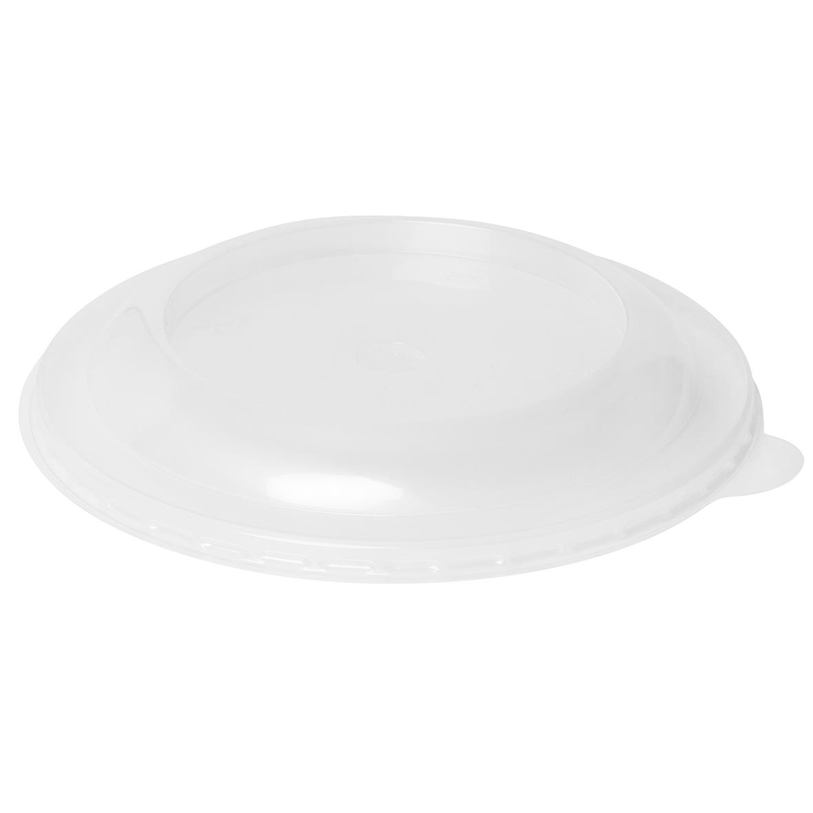 Plastform HMR Duniform PP lock till klar till Ø159mm