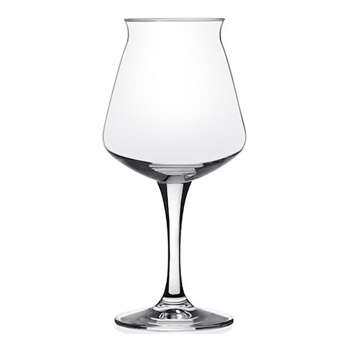 Ölglas Rastal Teku 3.0 Ø95x196mm 42cl