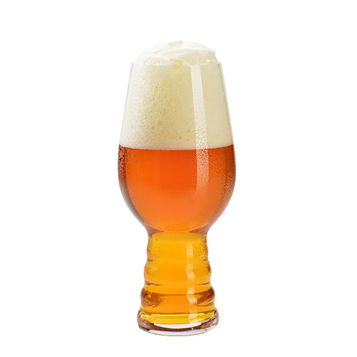 Ölglas Spiegelau IPA Ø82x186mm 54cl 66000442