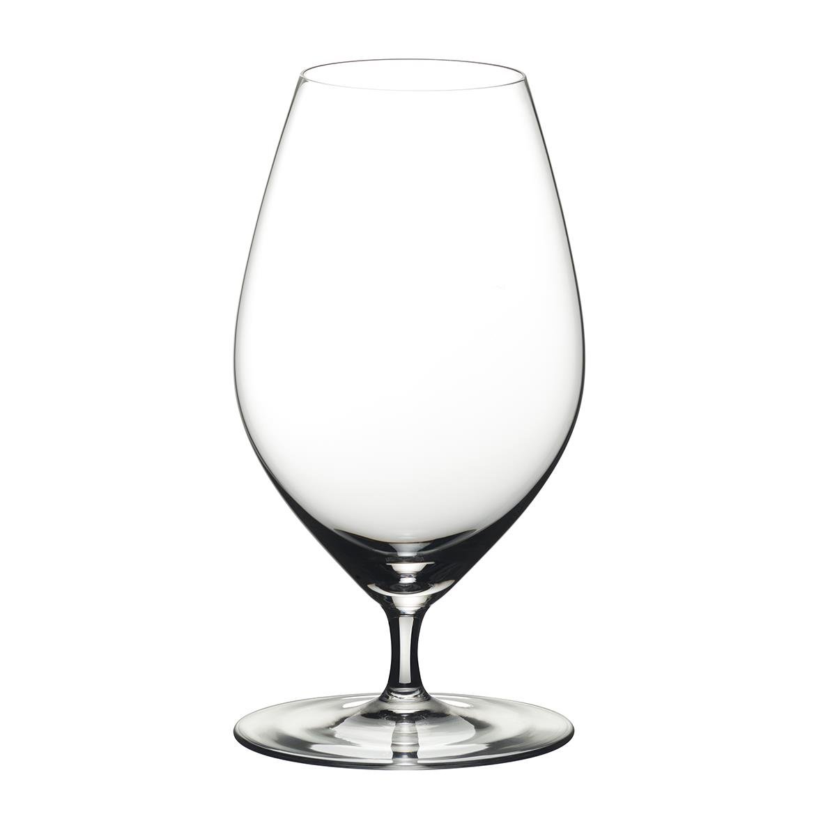 Ölglas Riedel Veritas Ø85x160mm 44cl 66000464_1