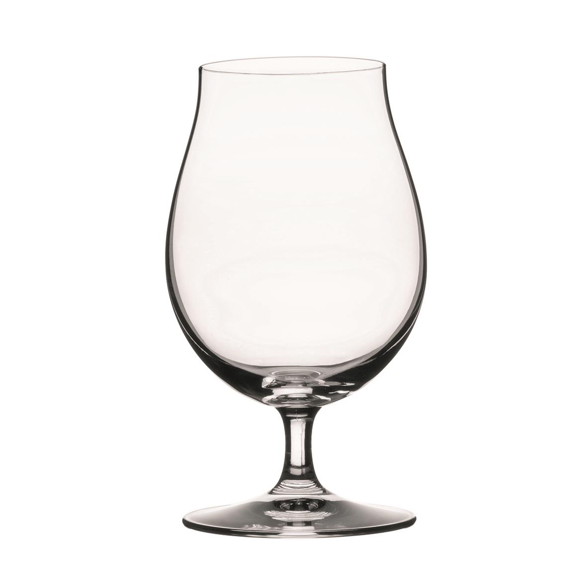 Ölglas Spiegelau Beer Classic Tulip Ø90x155mm 44cl 66000466_1