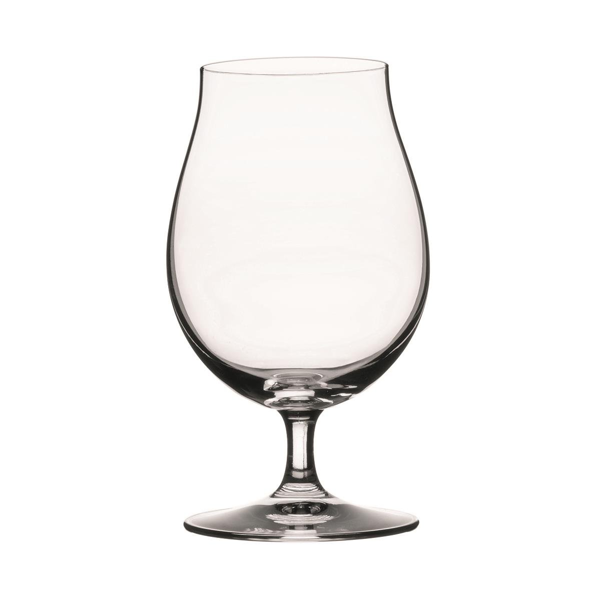 Ölglas Spiegelau Beer Classic Tulip Ø90x155mm 44cl