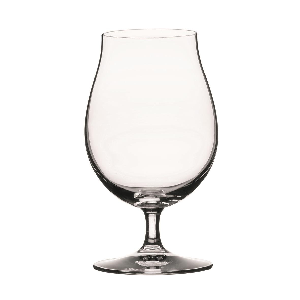 Spiegelau Ölglas Beer Classic Tulip 90x155mm 44cl