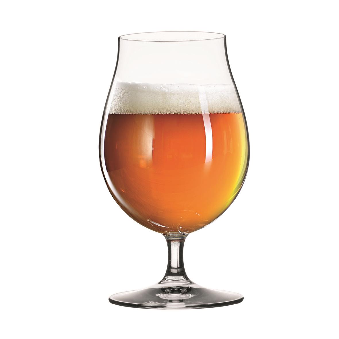 Ölglas Spiegelau Beer Classic Tulip Ø90x155mm 44cl 66000466_2
