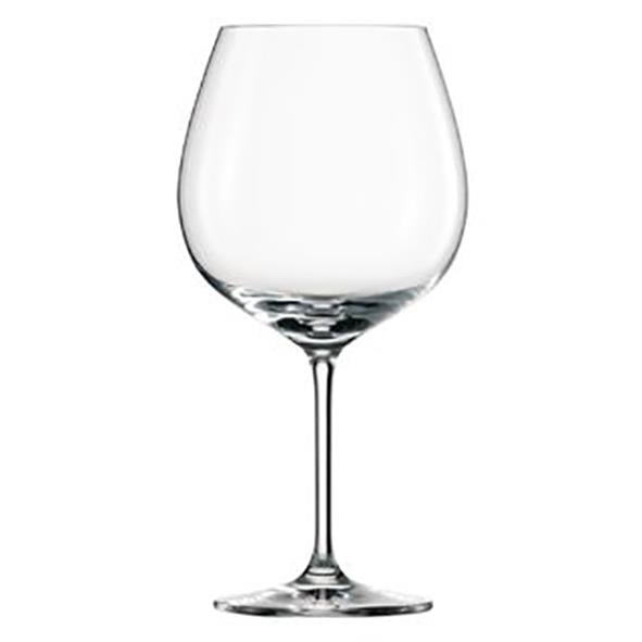 Vinglas Schott Zwiesel Ivento Burgundy 78cl, Ø111x221mm, elegant design