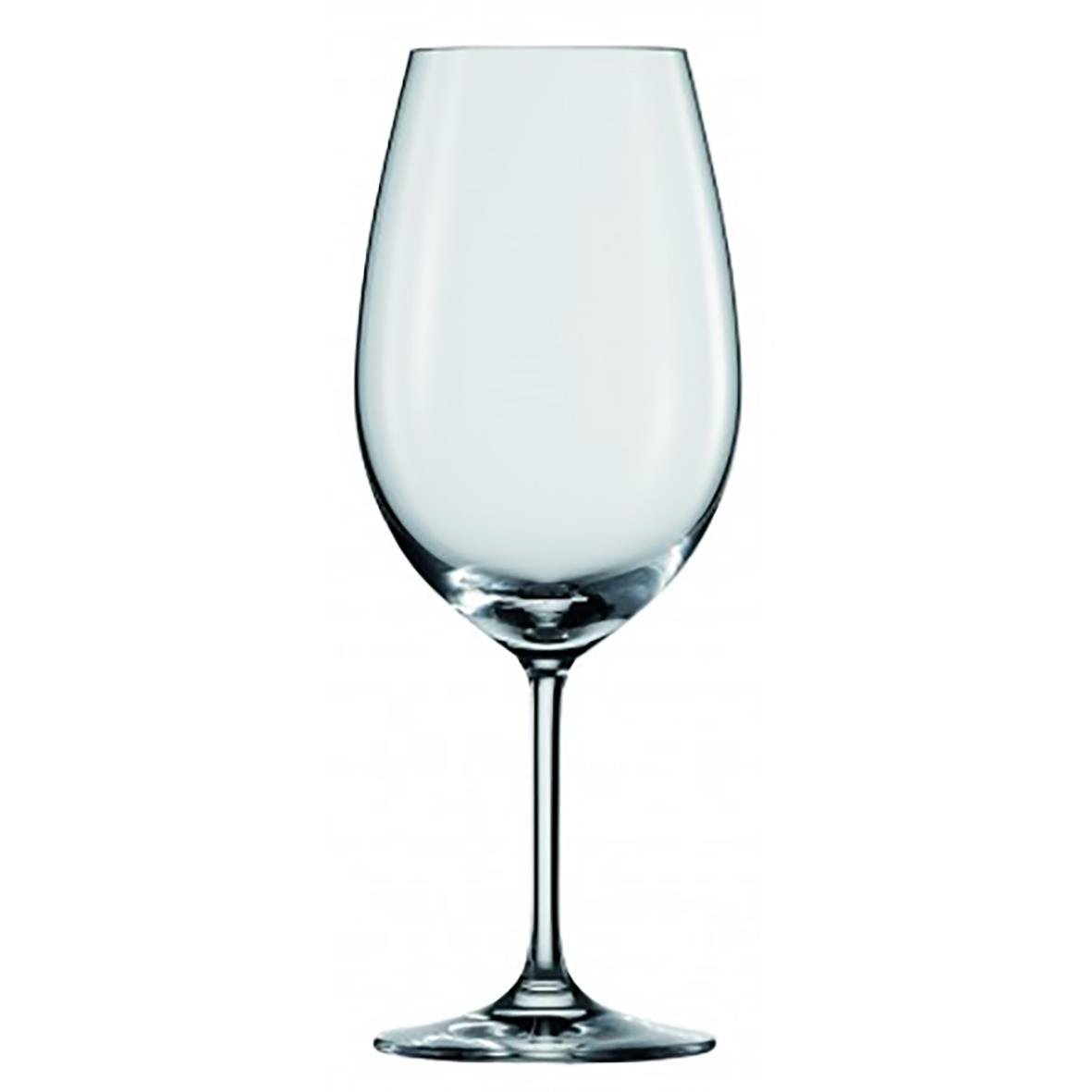 Vinglas Schott Zwiesel Ivento Bordeaux Ø92x235mm 63cl