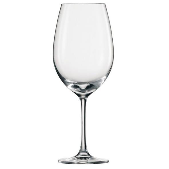 Vinglas Schott Zwiesel Ivento 77x208mm 35cl, elegant och transparent