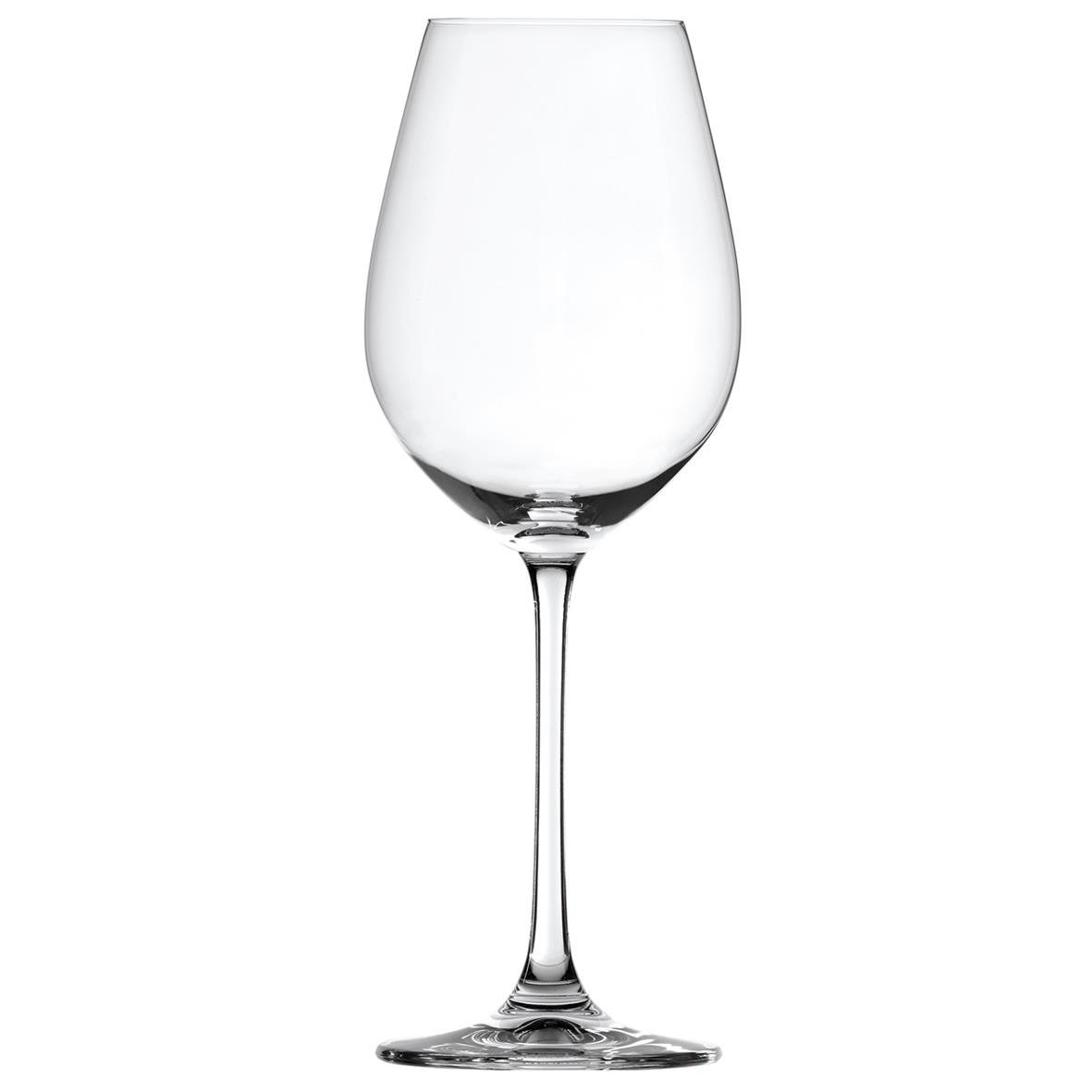 Vinglas Spiegelau Salute med Ø87x239mm storlek och 47cl volym