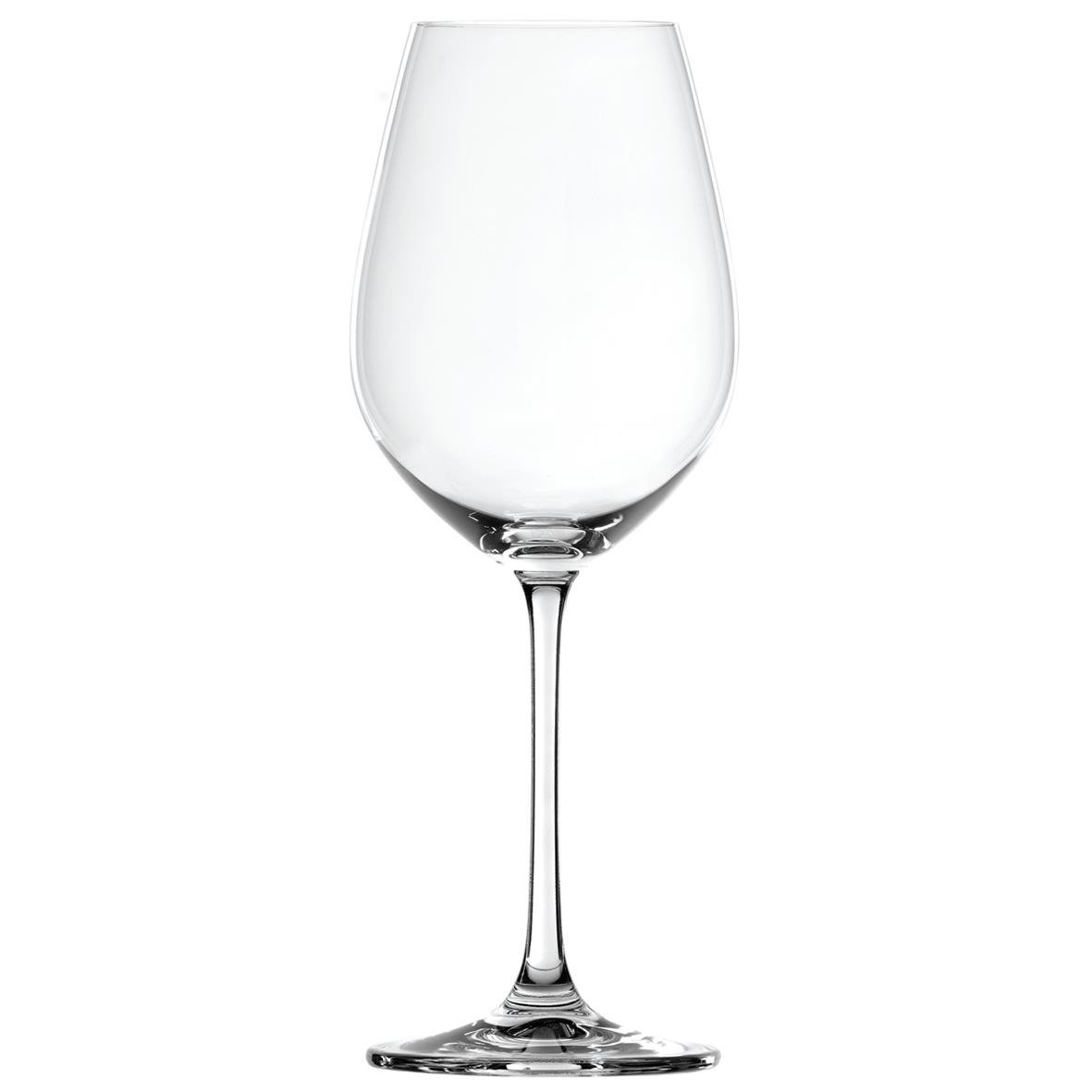 Vinglas Spiegelau Salute Ø92x247mm 55cl, klart glas