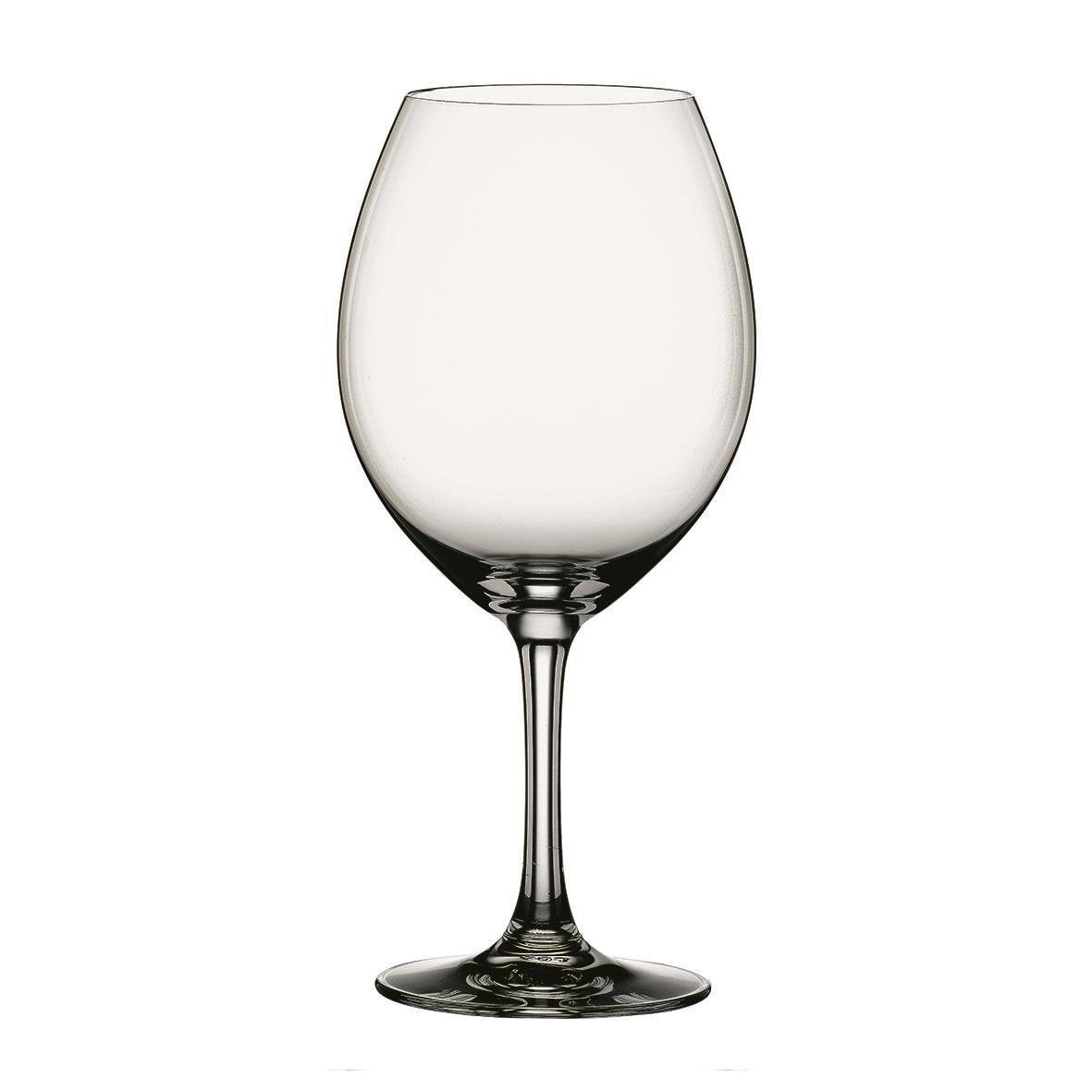 Vinglas Spiegelau Festival 64cl med Ø101x214 mm storlek