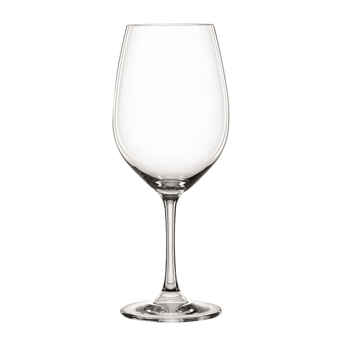 Vinglas Spiegelau Festival 58cl, Ø92x220 mm, klart glas
