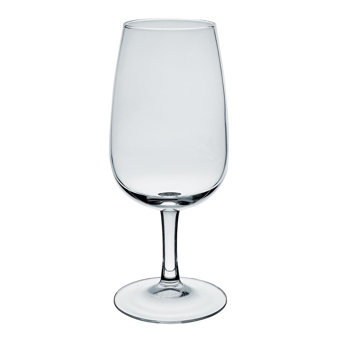 Vinprovarglas Arcoroc Viticole Ø70x175mm 31cl