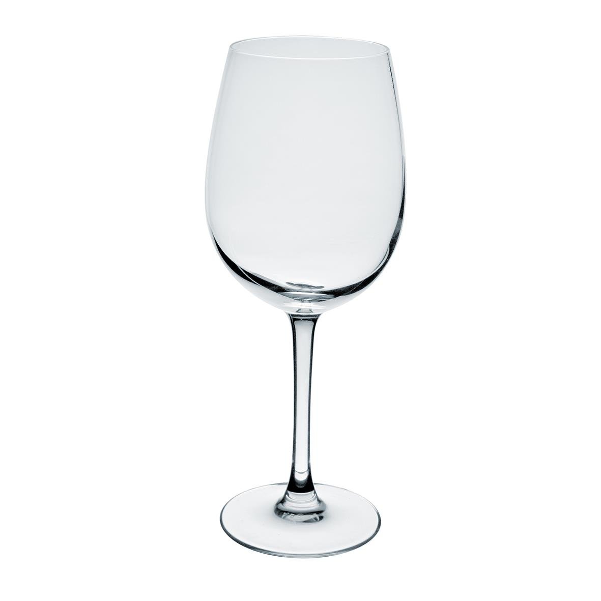 Vinglas Arcoroc Tulipe 35cl, Ø81x202mm, klart glas