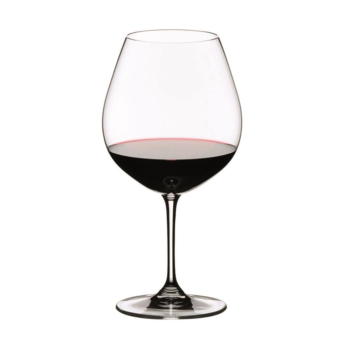 Vinglas Riedel Vinum Pinot Noir Ø108x210mm 70cl 66010106_1