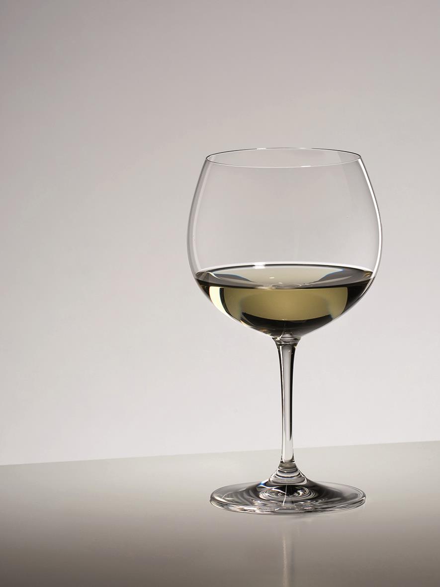 Vinglas Riedel Vinum Chardonnay Ø108x192mm 60cl 66010109_2