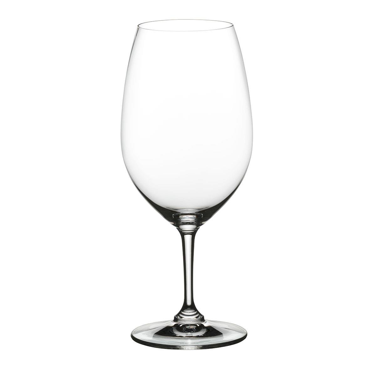 Vinglas Riedel Cabernet/Merlot 95x217mm 61cl