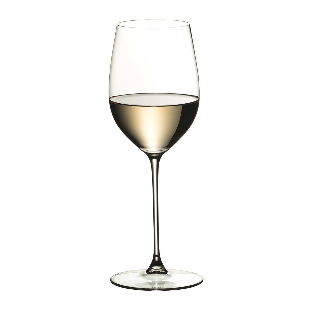 Vinglas Riedel Veritas Viognier/Chardonnay 37cl
