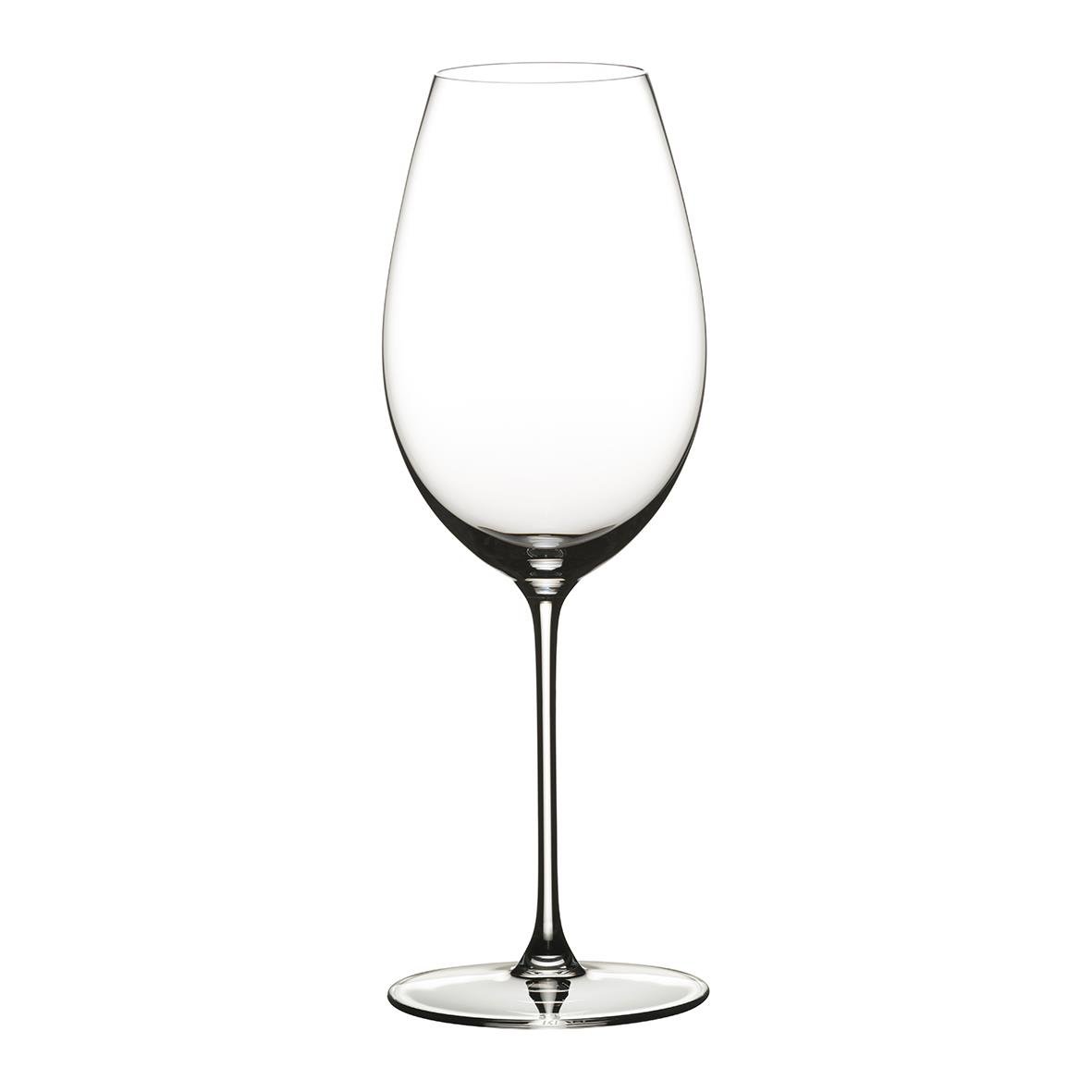 Vinglas Riedel Veritas Sauvignon Blanc 82x235mm 44cl