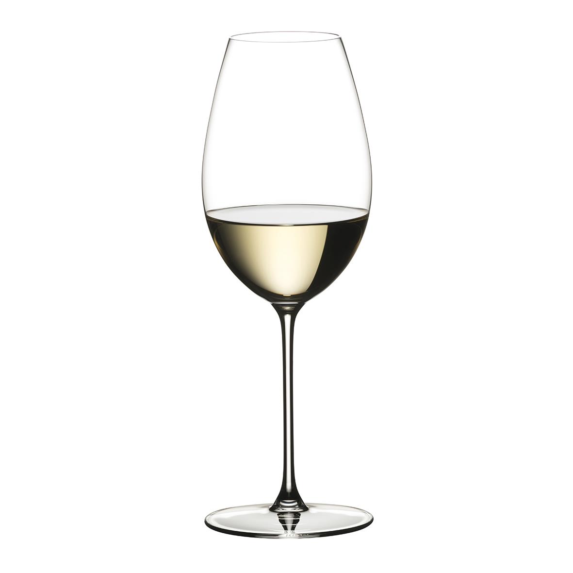 Vinglas Riedel Veritas Sauvignon Blanc Ø82x235mm 44cl 66010154_2