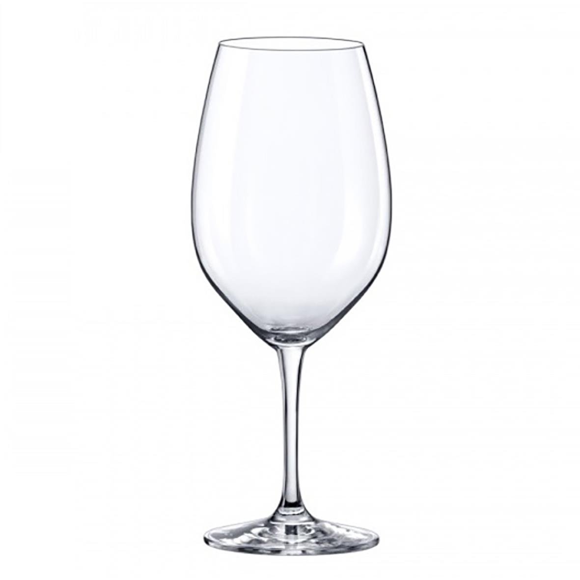 " Rona Yarra med diameter 75 mm och höjd 235 mm, volym 65 cl"