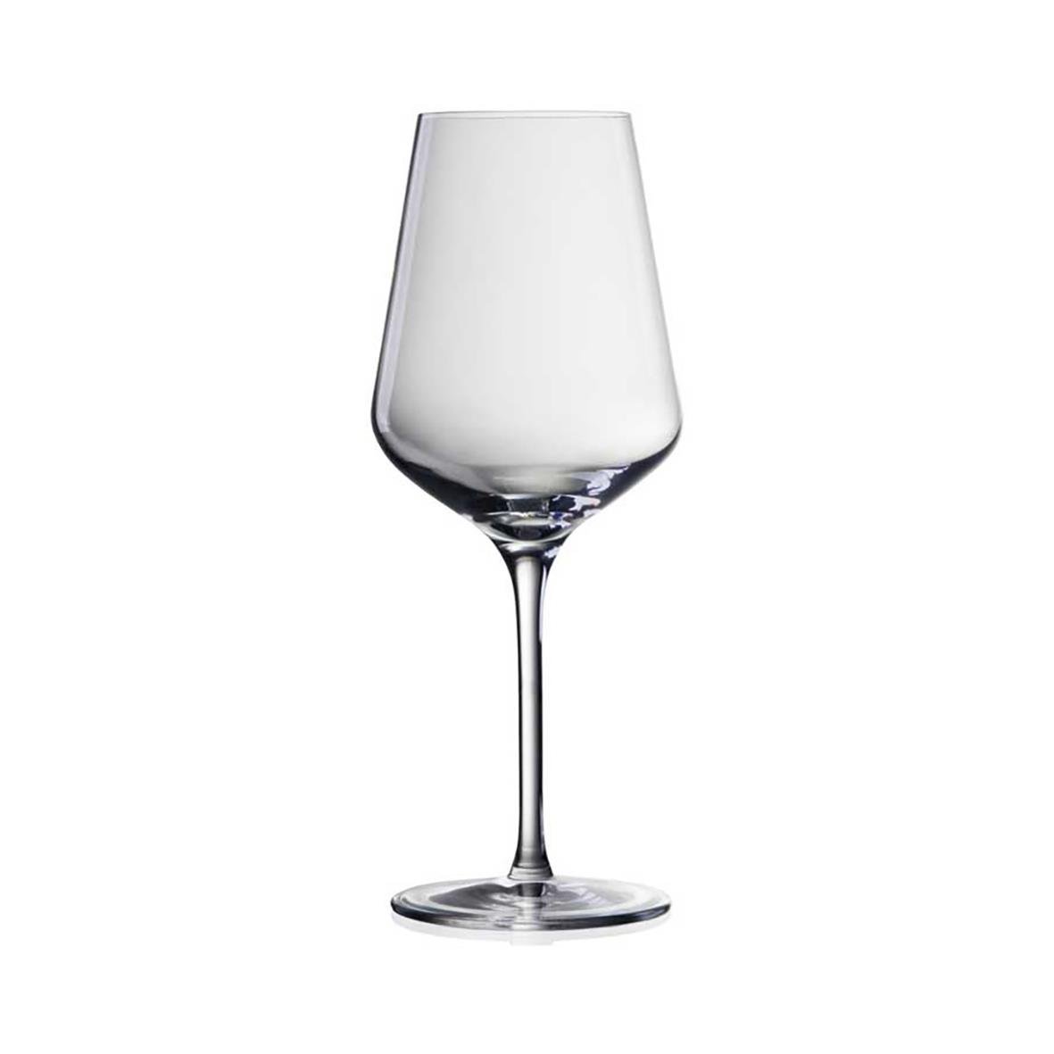 Vinglas Stölzle Lucy med diameter 85mm och höjd 219mm, volym 39cl