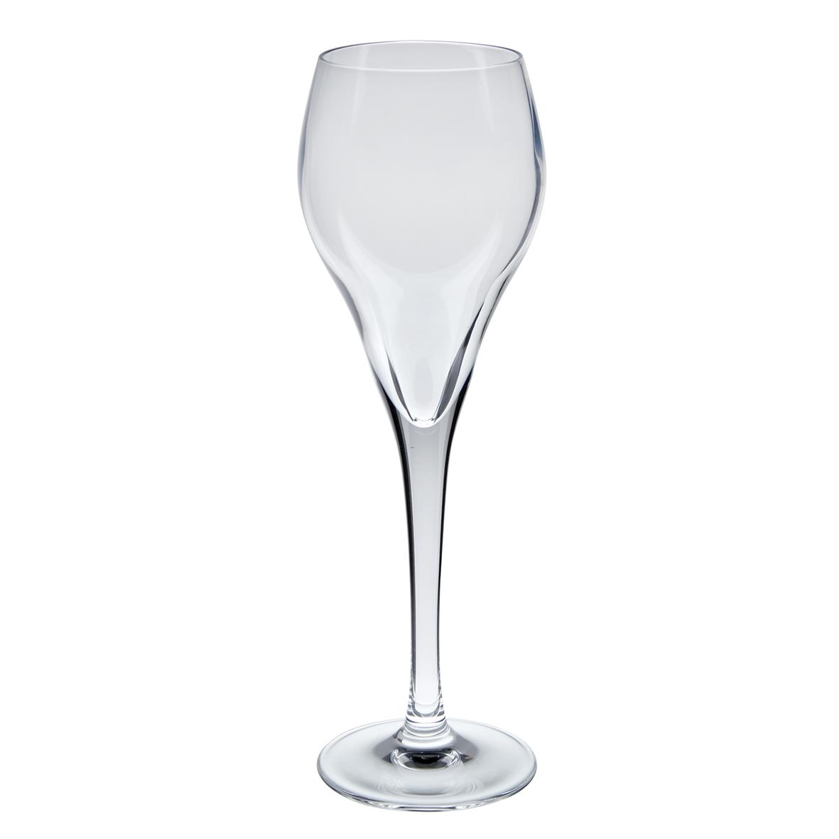 Champagneglas Arcoroc Brio Ø65x198mm 16cl 66020030