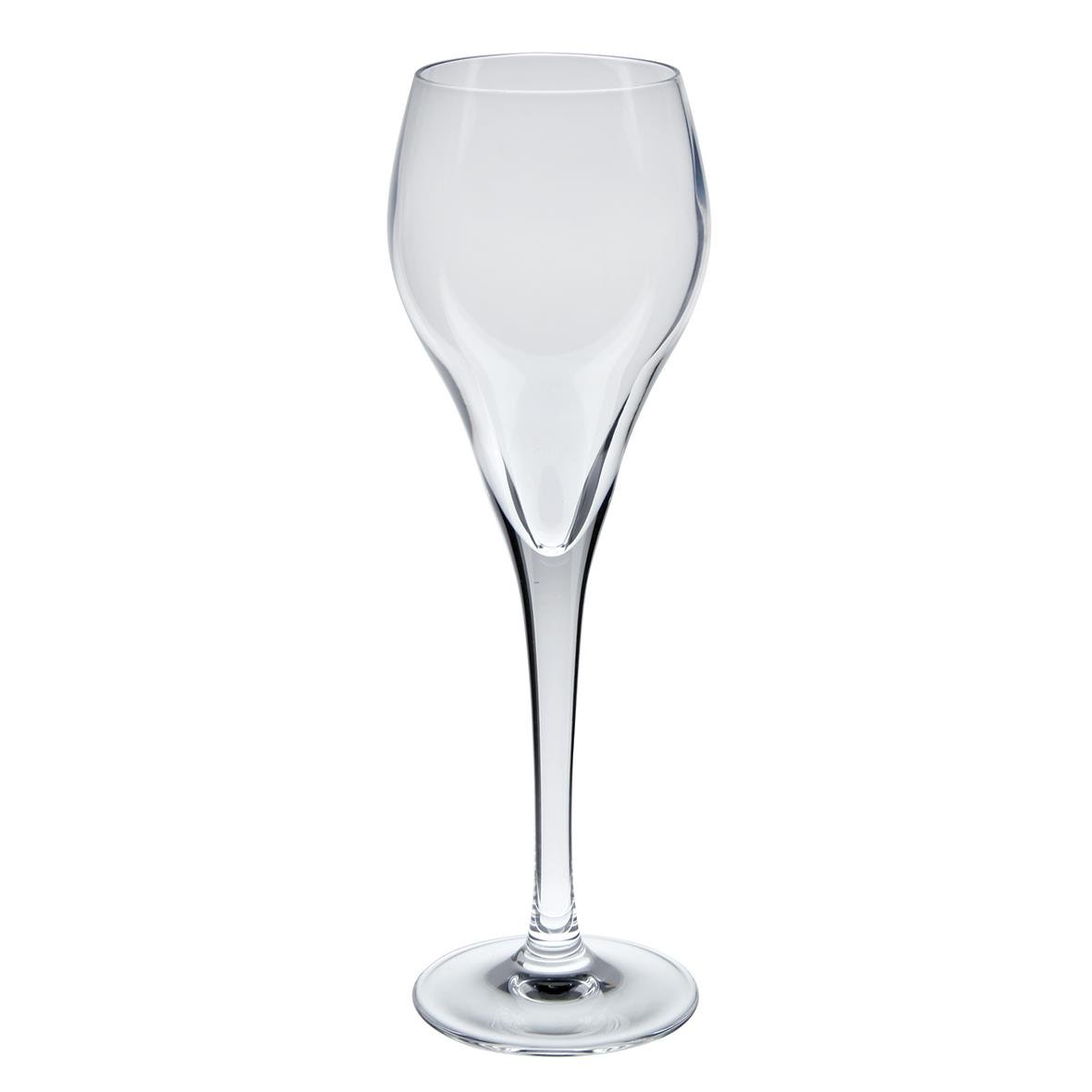 Champagneglas Arcoroc Brio Ø65x198mm 16cl 66020030