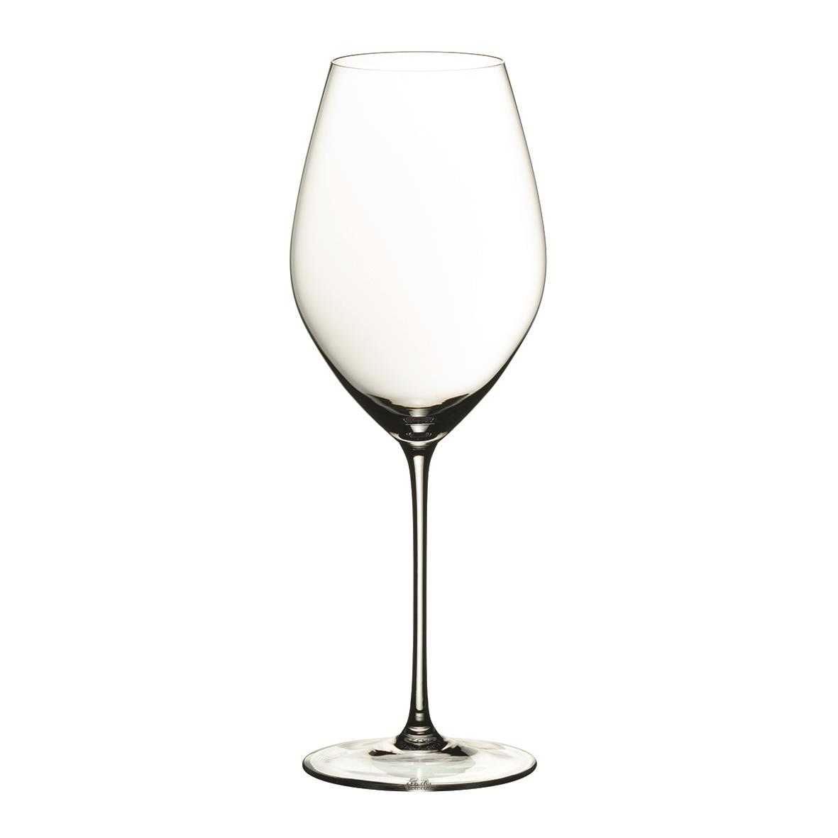 Champagneglas Riedel Veritas Ø85x235mm 45cl 66020042_1