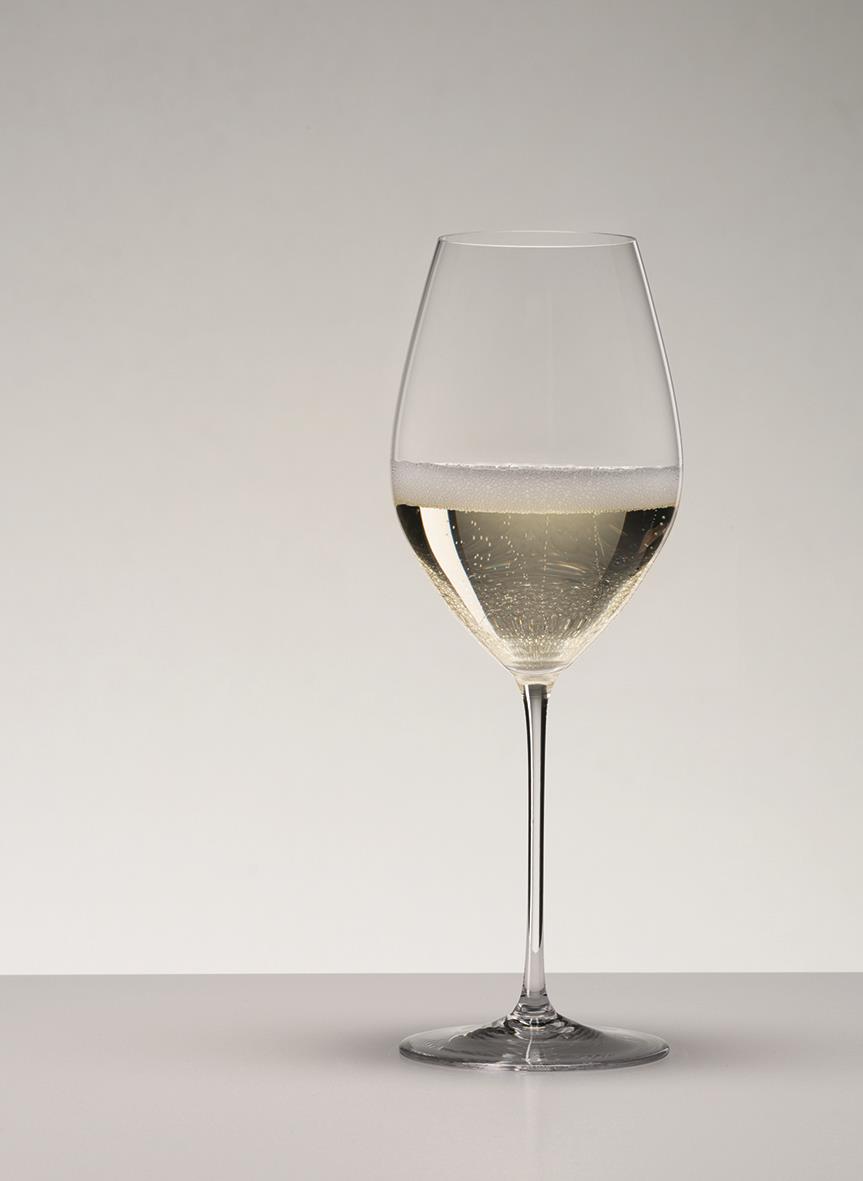 Champagneglas Riedel Veritas Ø85x235mm 45cl 66020042_2