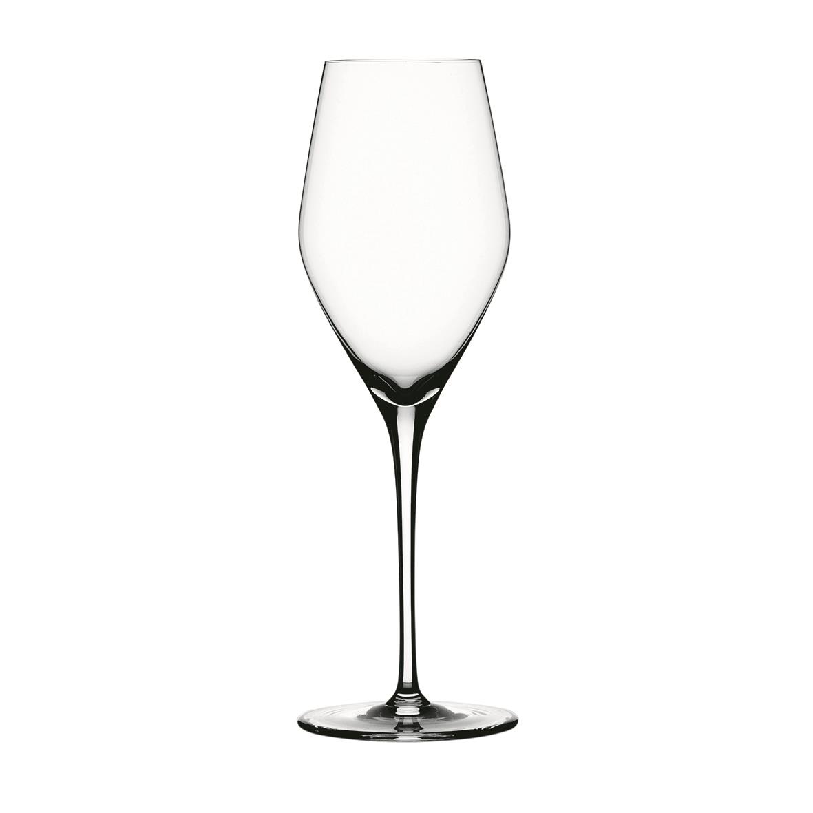 Champagneglas Spiegelau Authentis Ø72x220mm 27cl 66020047_1