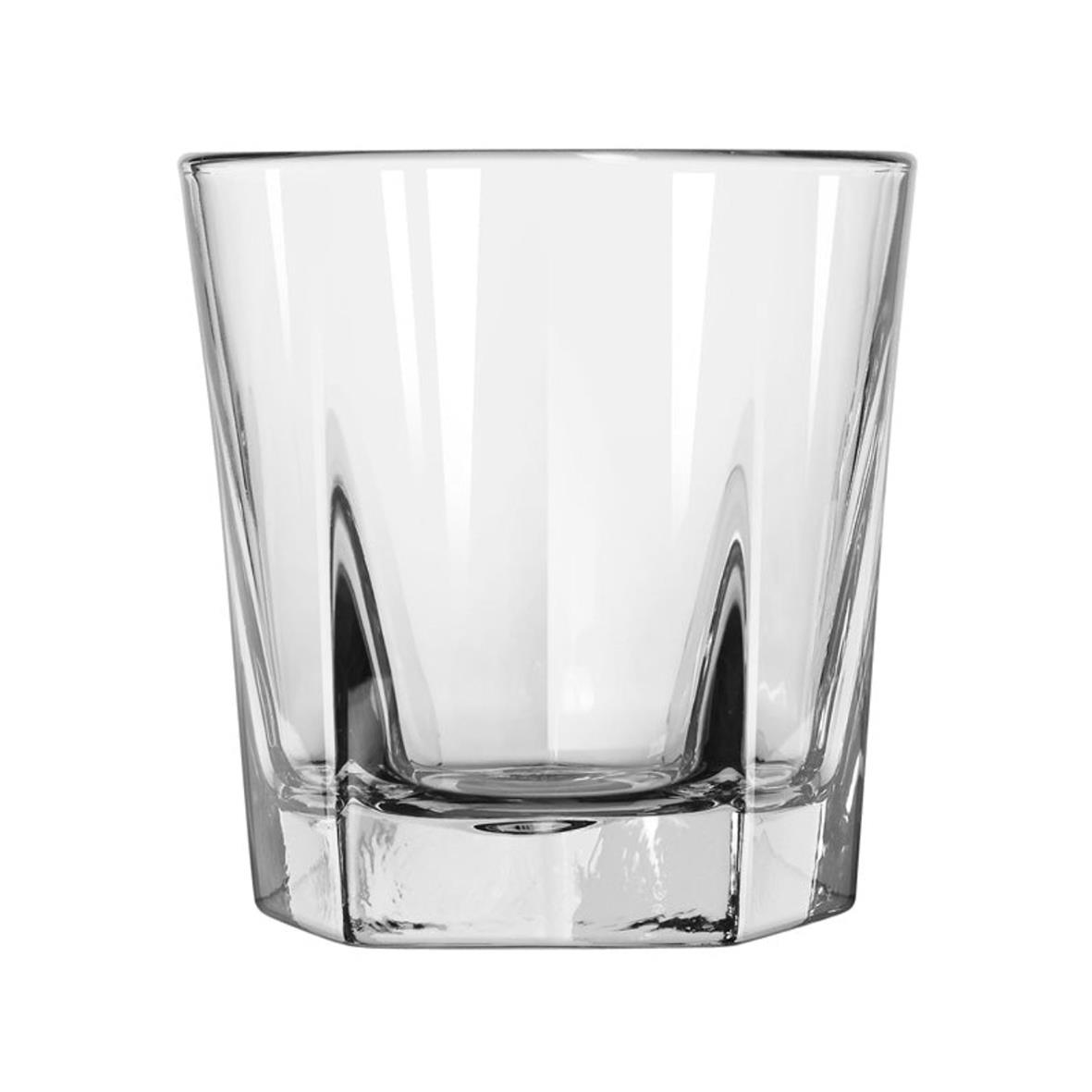 Drinkglas Libbey Inverness DOF Ø95x100mm 36cl 66030008