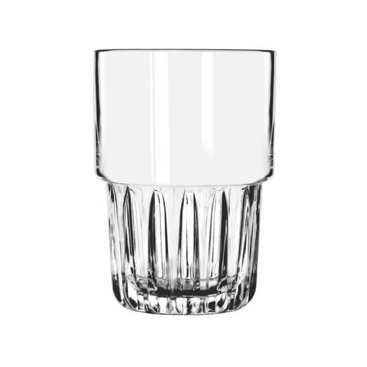 Drinkglas Libbey Everest Cooler Ø86x121mm 41cl 66030010