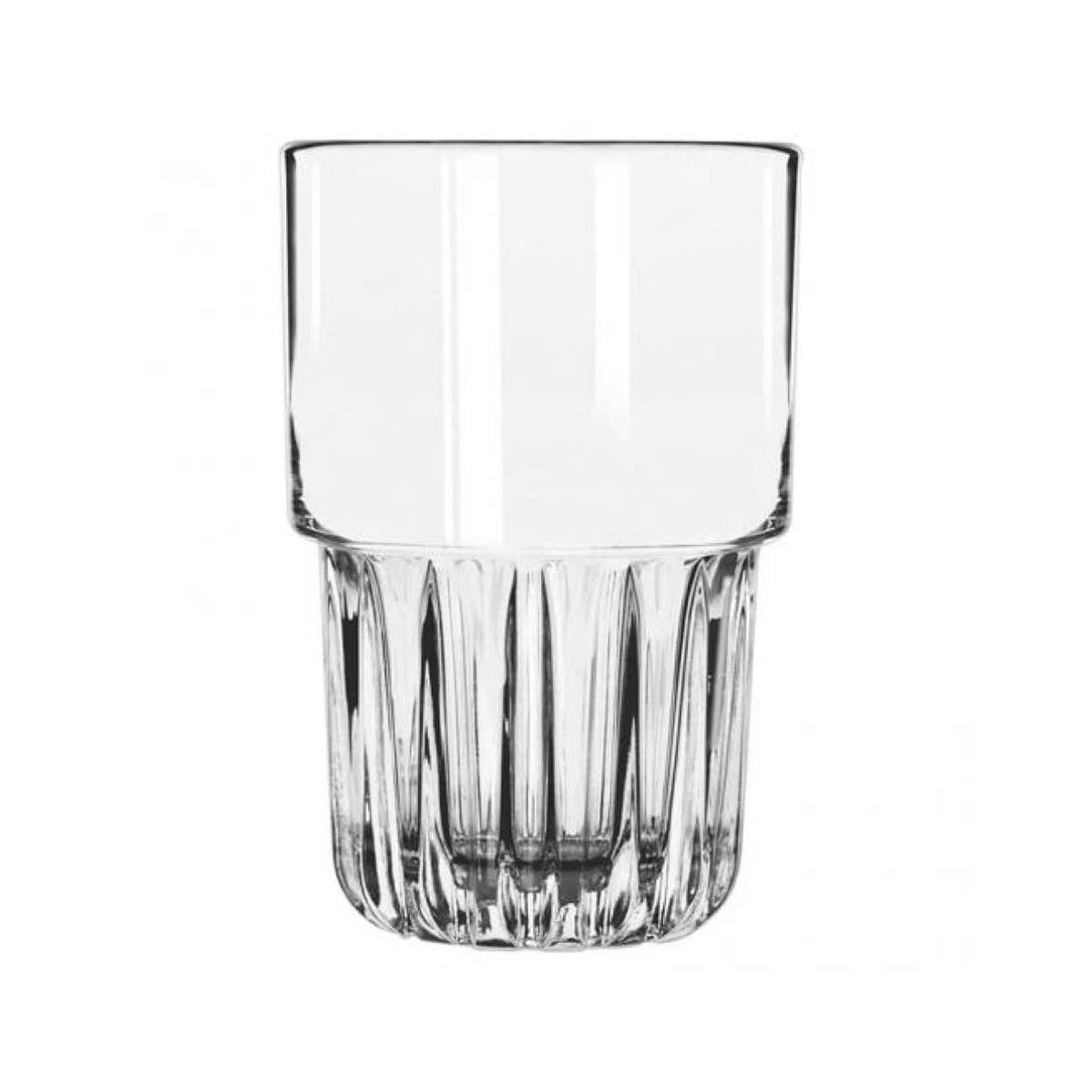 Libbey Everest Hi-ball glas Ø76x114mm 27cl