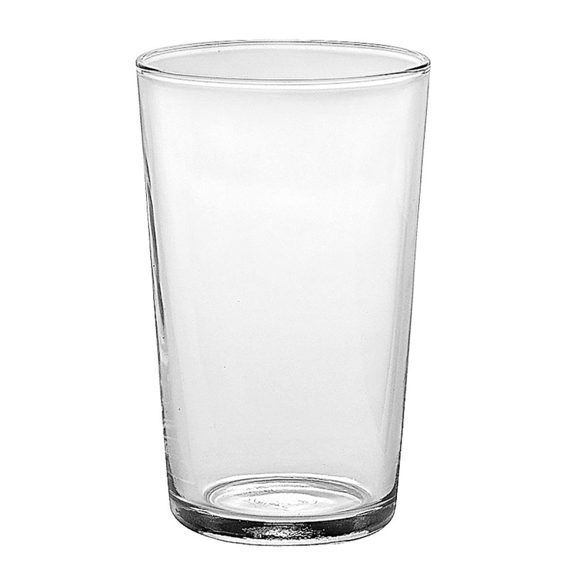 Drinkglas Duralex Unie Ø91x148mm 56cl 66030021