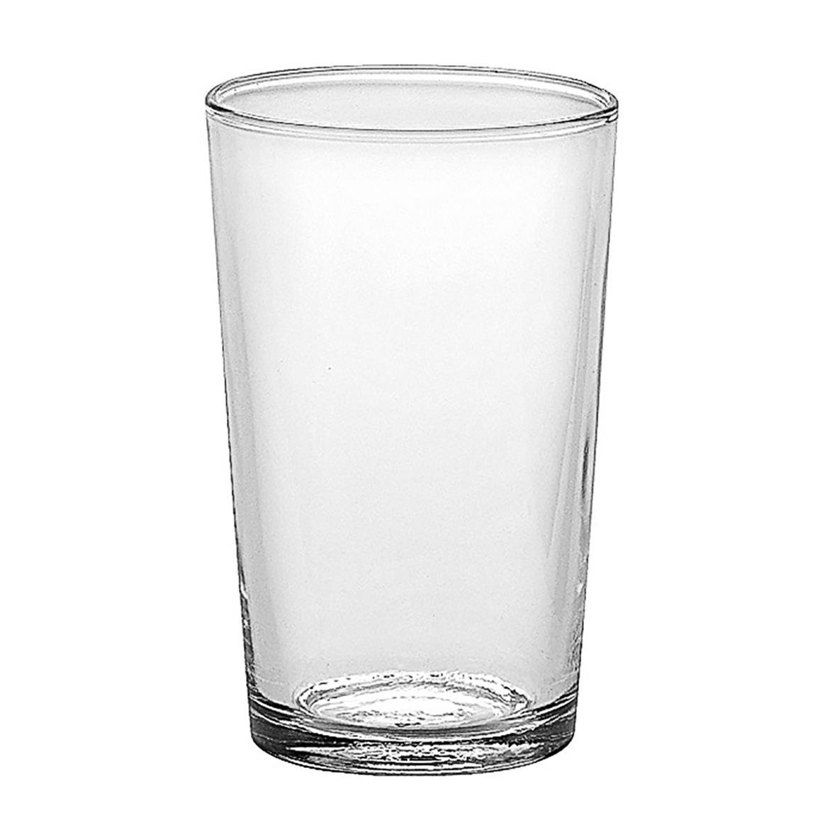 Drinkglas Duralex Unie Ø77x124mm 33cl