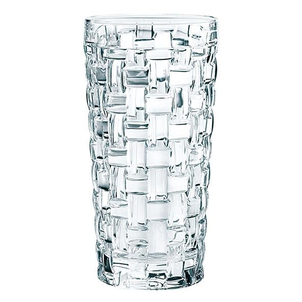 Drinkglas Nachtmann Bossa Nova Ø80x150mm 40cl