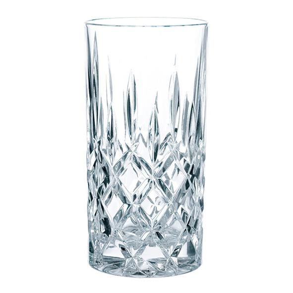 Drinkglas Nachtmann Noblesse Ø80x148mm 37,5cl 66030027