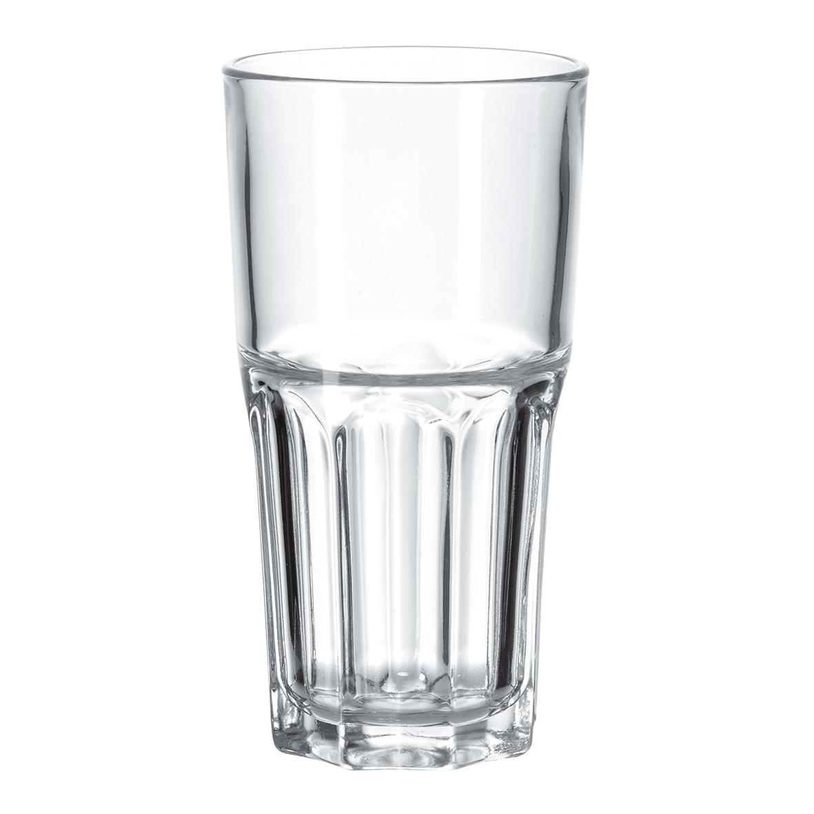 Drinkglas Arcoroc Granity Ø74x140mm 31cl 66030040