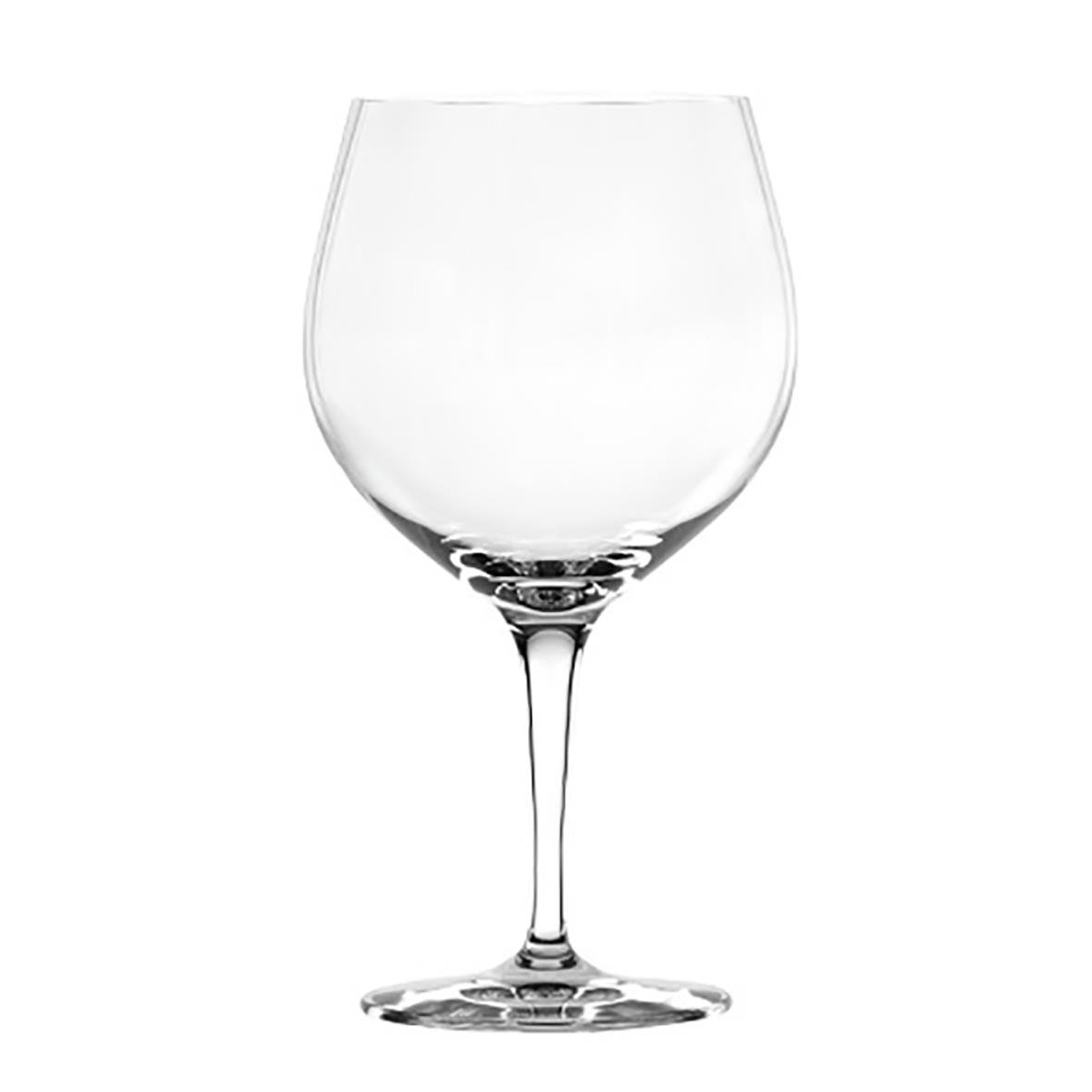 Gin & Tonicglas Spiegelau 63cl med diameter 106 mm och höjd 195 mm