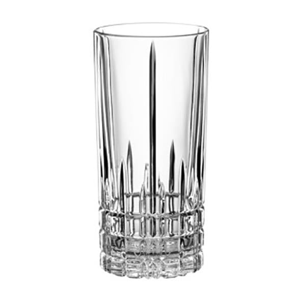 Drinkglas Spiegelau Perfect Serve 35cl Ø71x150 mm