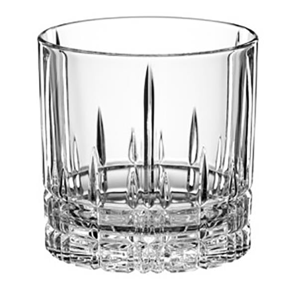 Drinkglas Spiegelau Perfect Serve 27cl Ø80x81 mm